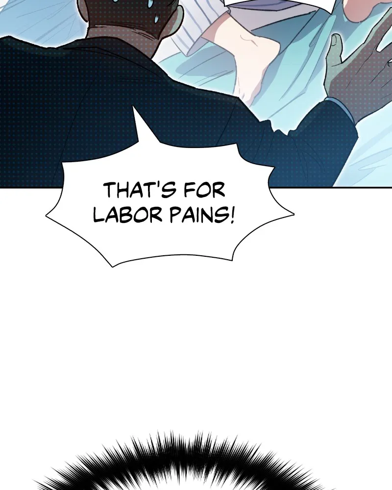 Read My S-Class Hunters chapter 66 image 8 on Lezhin