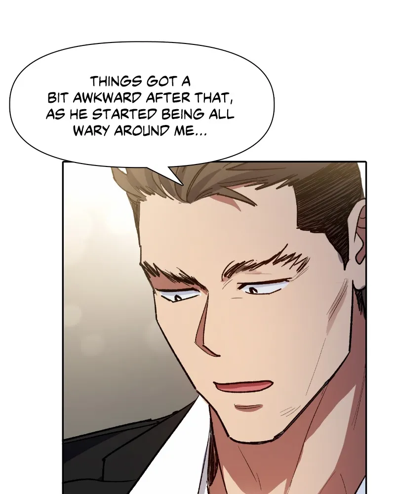 Read My S-Class Hunters chapter 66 image 80 on Lezhin