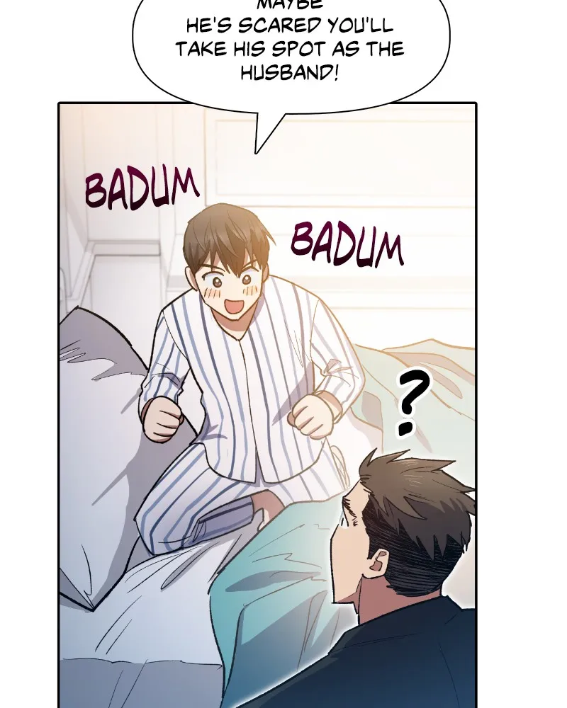 Read My S-Class Hunters chapter 66 image 84 on Lezhin