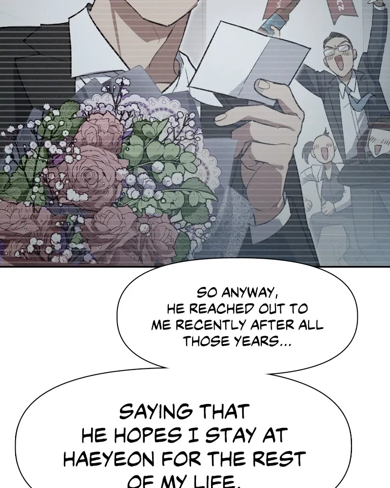 Read My S-Class Hunters chapter 66 image 86 on Lezhin