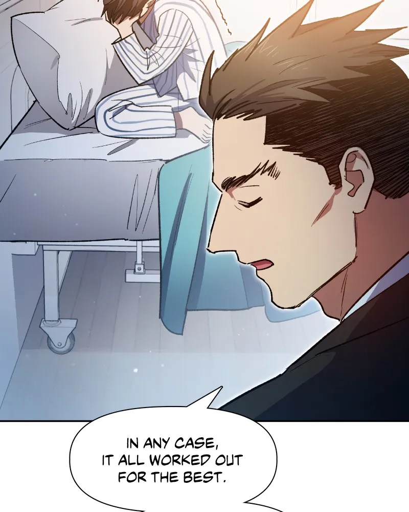Read My S-Class Hunters chapter 66 image 89 on Lezhin