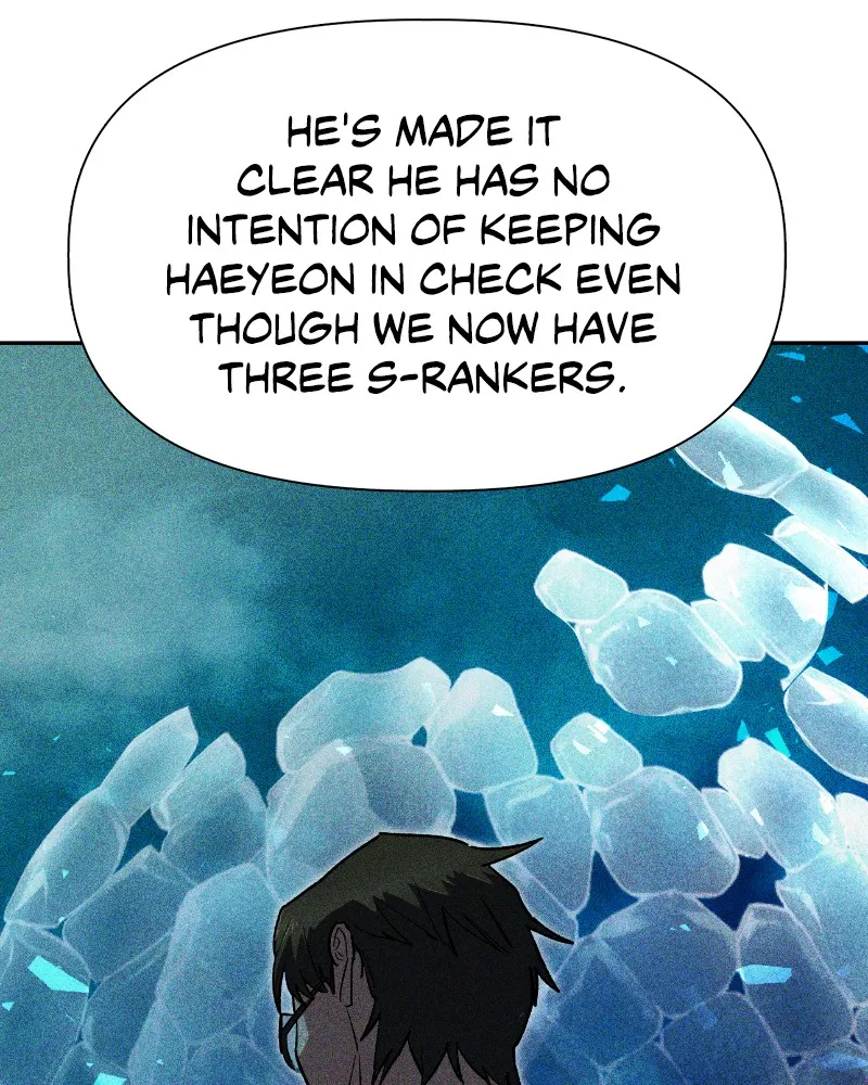 Read My S-Class Hunters chapter 66 image 92 on Lezhin