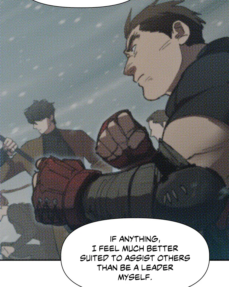 Read My S-Class Hunters chapter 66 image 97 on Lezhin