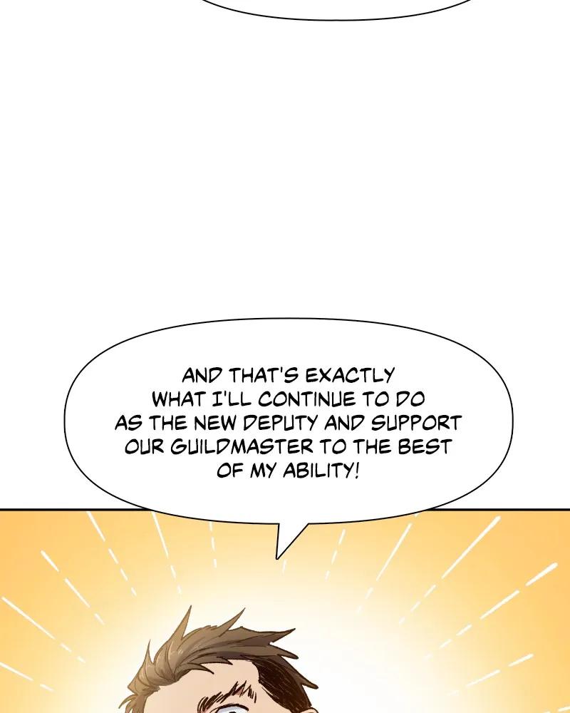 Read My S-Class Hunters chapter 66 image 98 on Lezhin