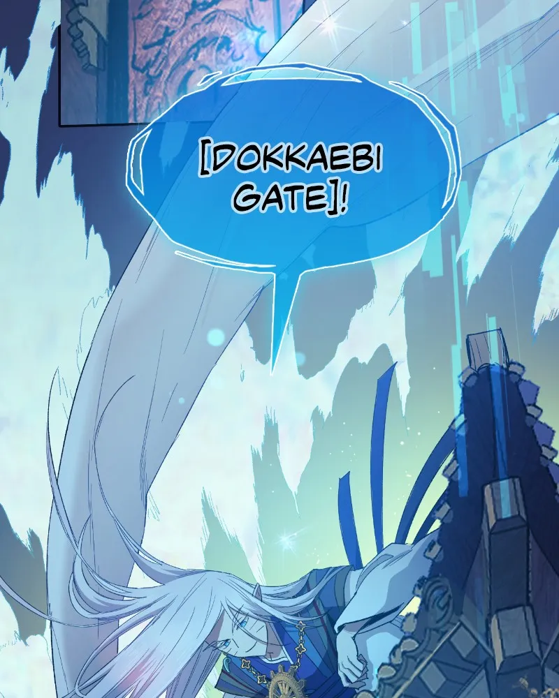 Read My S-Class Hunters chapter 67 image 103 on Lezhin