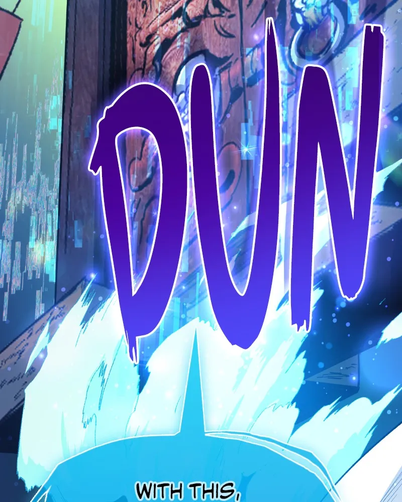Read My S-Class Hunters chapter 67 image 105 on Lezhin