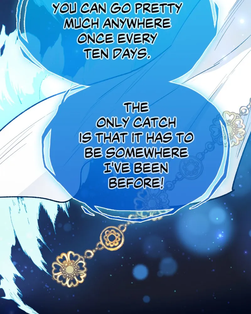 Read My S-Class Hunters chapter 67 image 106 on Lezhin