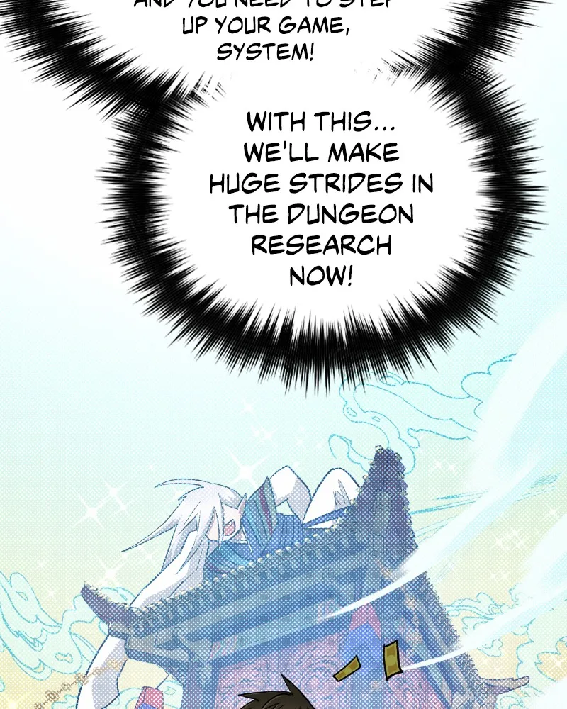 Read My S-Class Hunters chapter 67 image 111 on Lezhin