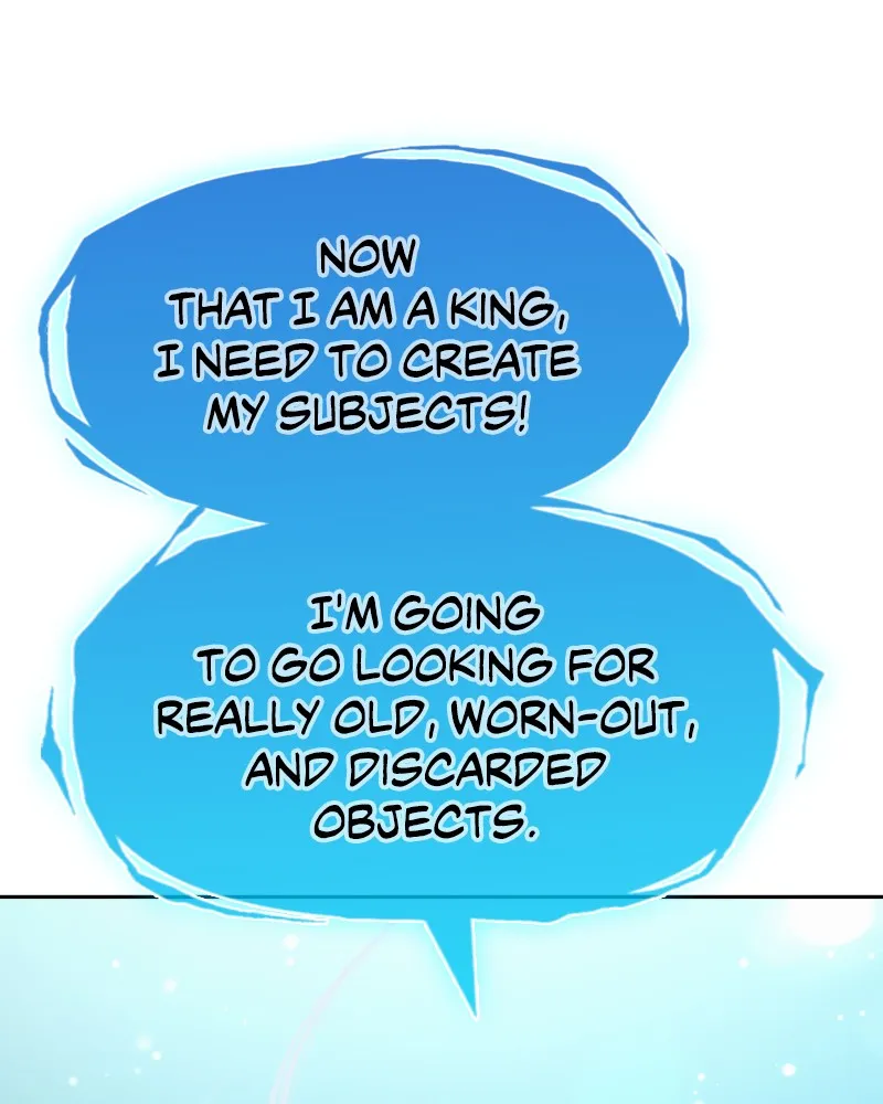 Read My S-Class Hunters chapter 67 image 115 on Lezhin