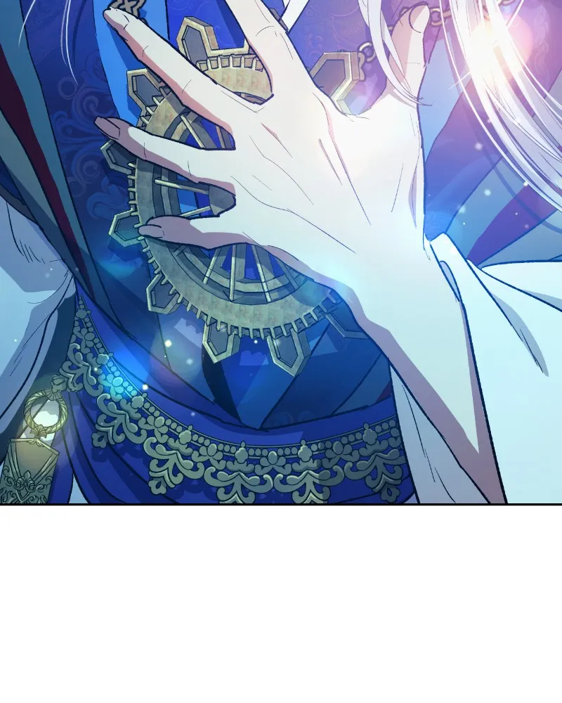 Read My S-Class Hunters chapter 67 image 117 on Lezhin