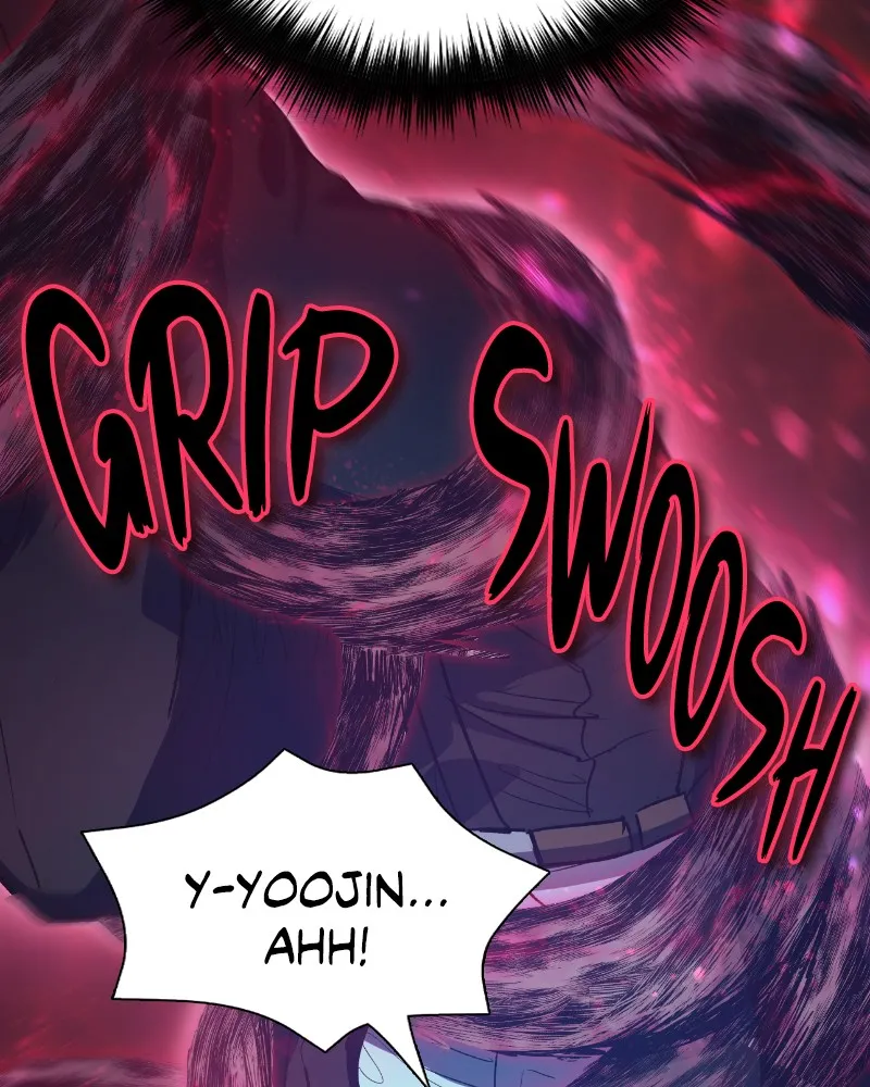 Read My S-Class Hunters chapter 67 image 12 on Lezhin