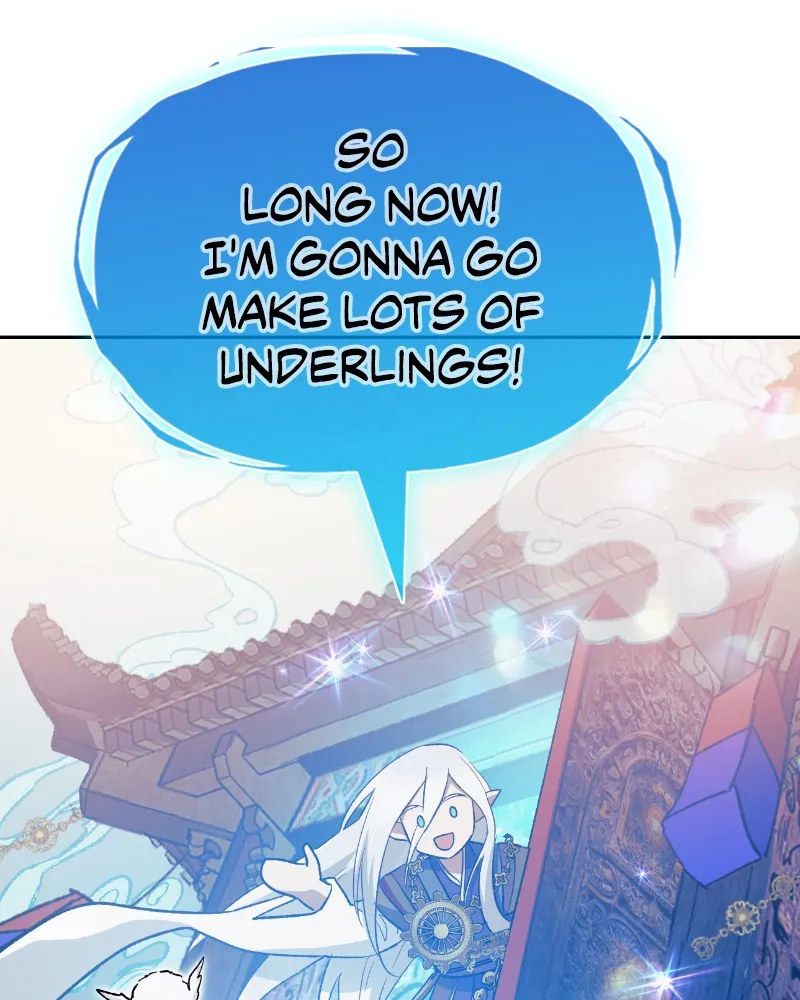 Read My S-Class Hunters chapter 67 image 121 on Lezhin
