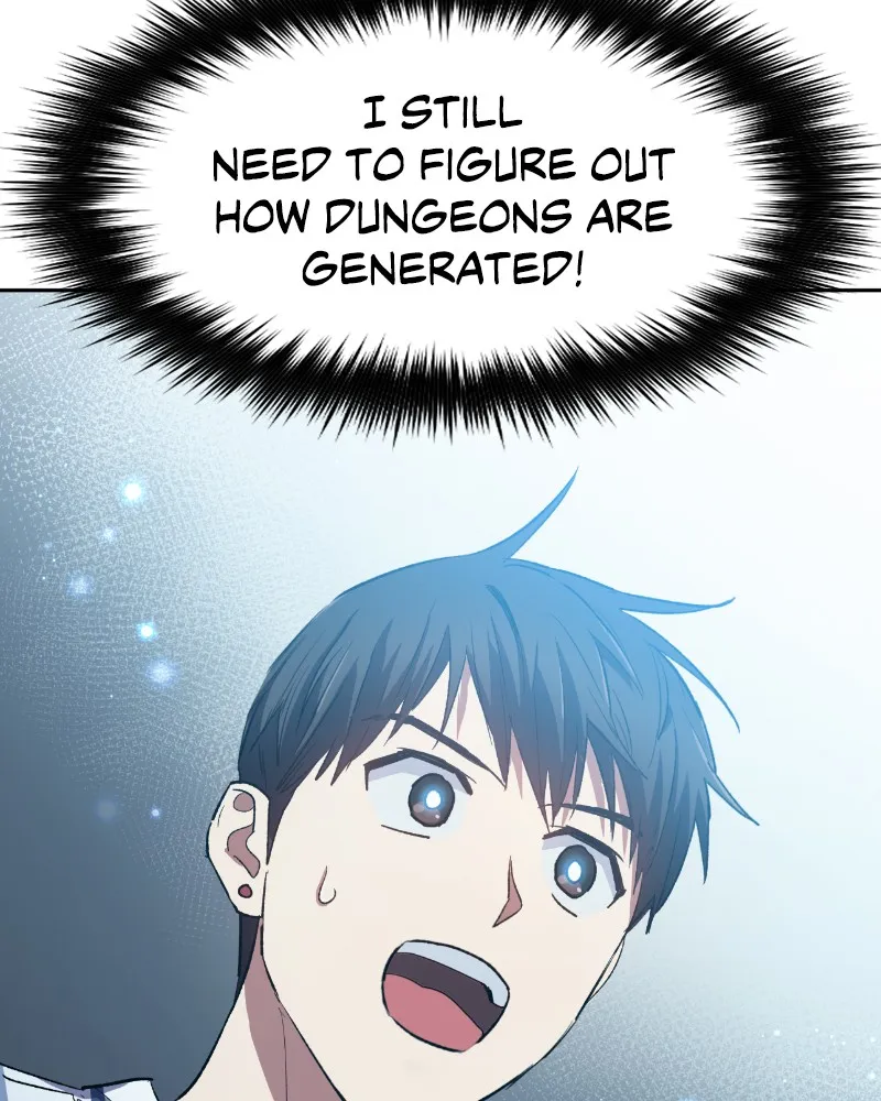Read My S-Class Hunters chapter 67 image 123 on Lezhin