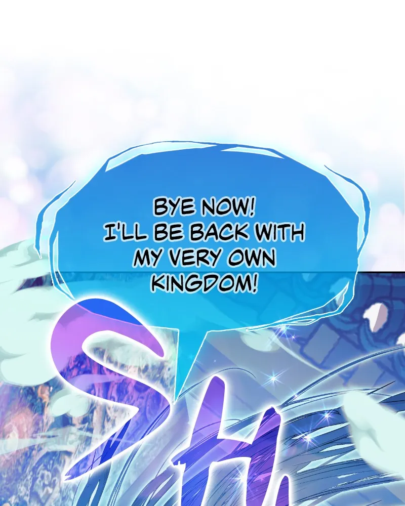 Read My S-Class Hunters chapter 67 image 127 on Lezhin