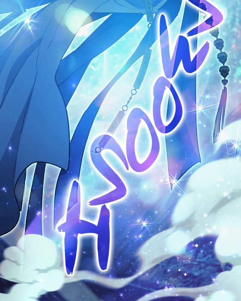 Read My S-Class Hunters chapter 67 image 129 on Lezhin
