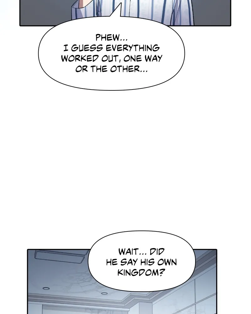 Read My S-Class Hunters chapter 67 image 131 on Lezhin