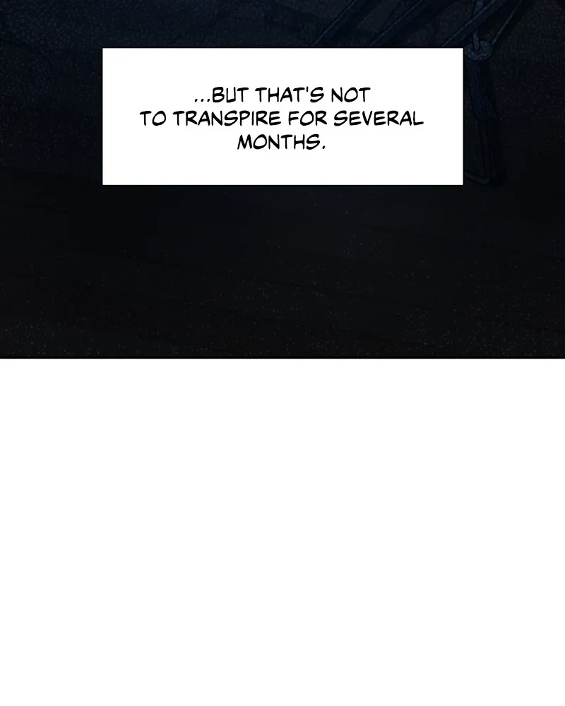 Read My S-Class Hunters chapter 67 image 136 on Lezhin
