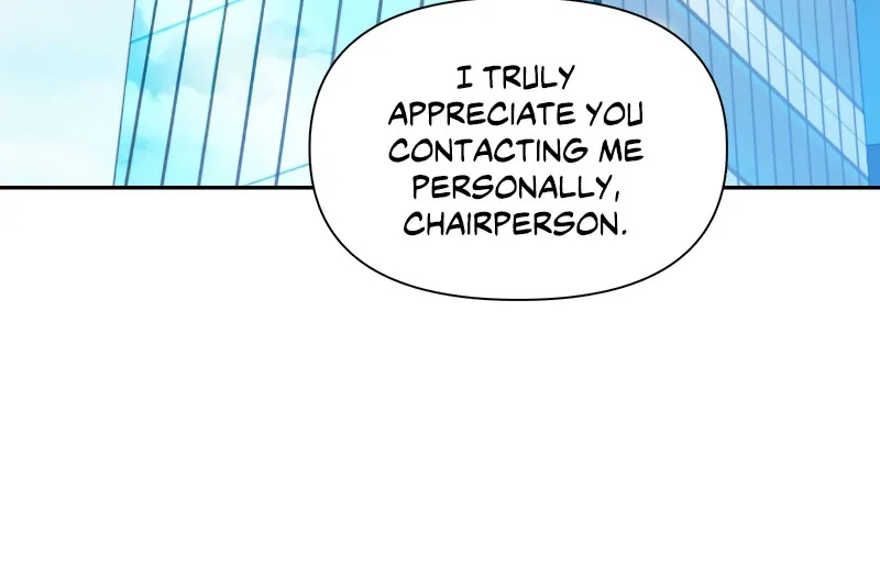 Read My S-Class Hunters chapter 67 image 139 on Lezhin