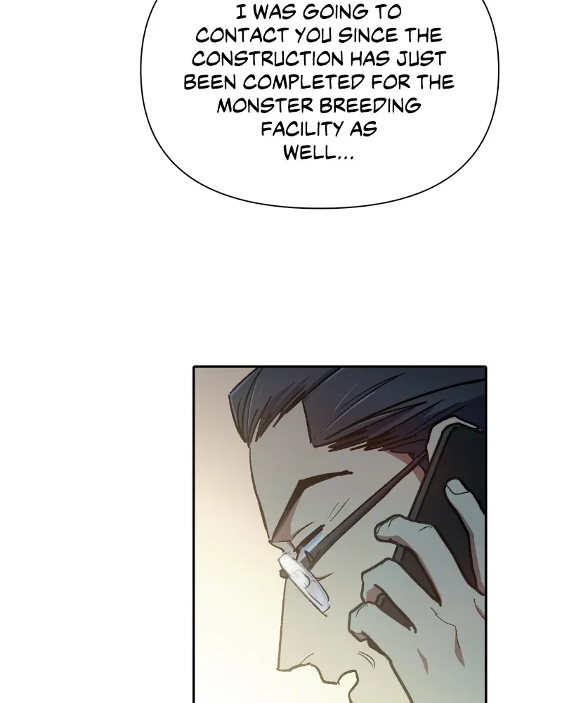 Read My S-Class Hunters chapter 67 image 141 on Lezhin