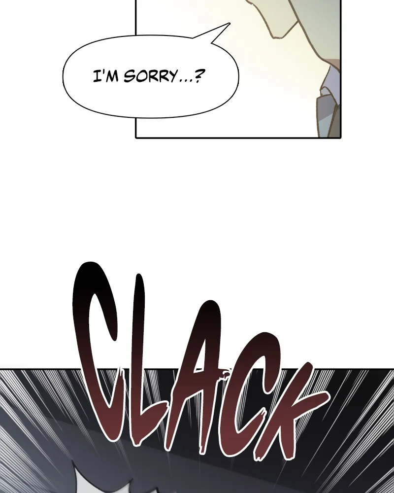 Read My S-Class Hunters chapter 67 image 142 on Lezhin