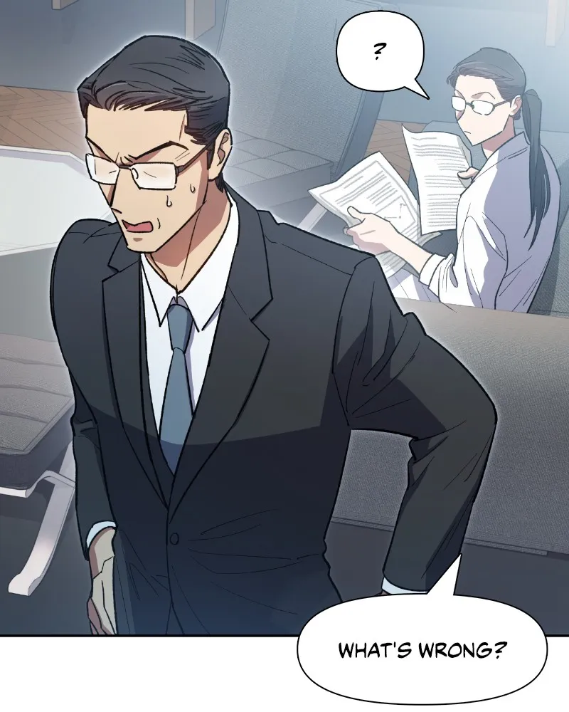 Read My S-Class Hunters chapter 67 image 144 on Lezhin