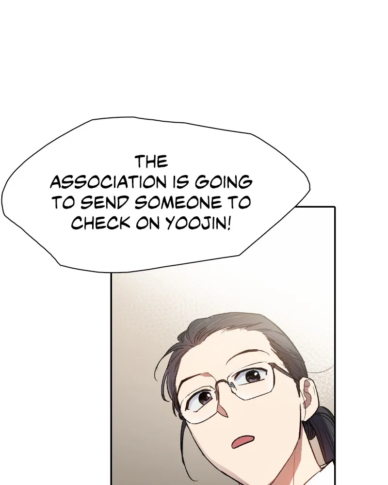 Read My S-Class Hunters chapter 67 image 145 on Lezhin