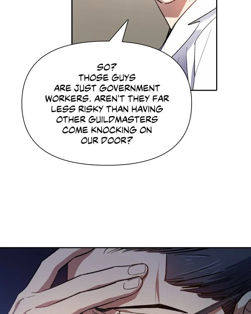 Read My S-Class Hunters chapter 67 image 146 on Lezhin