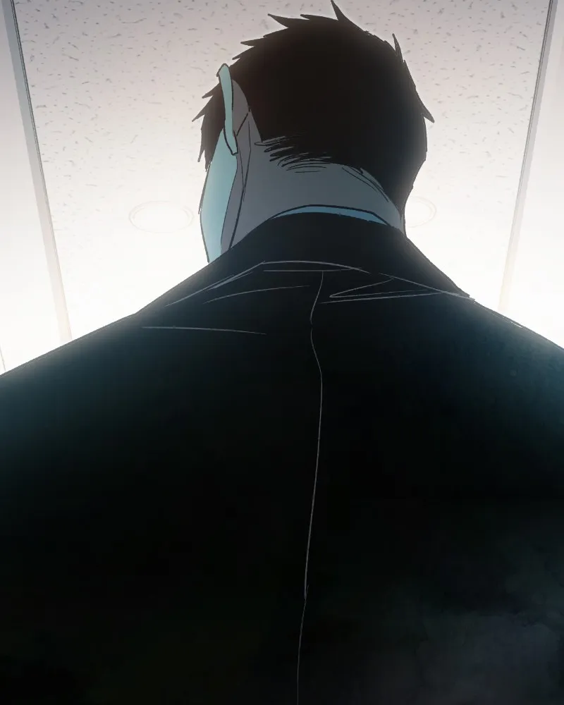 Read My S-Class Hunters chapter 67 image 151 on Lezhin