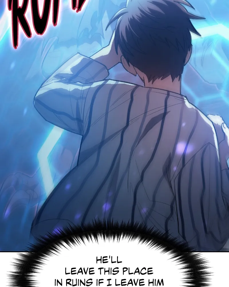 Read My S-Class Hunters chapter 67 image 17 on Lezhin