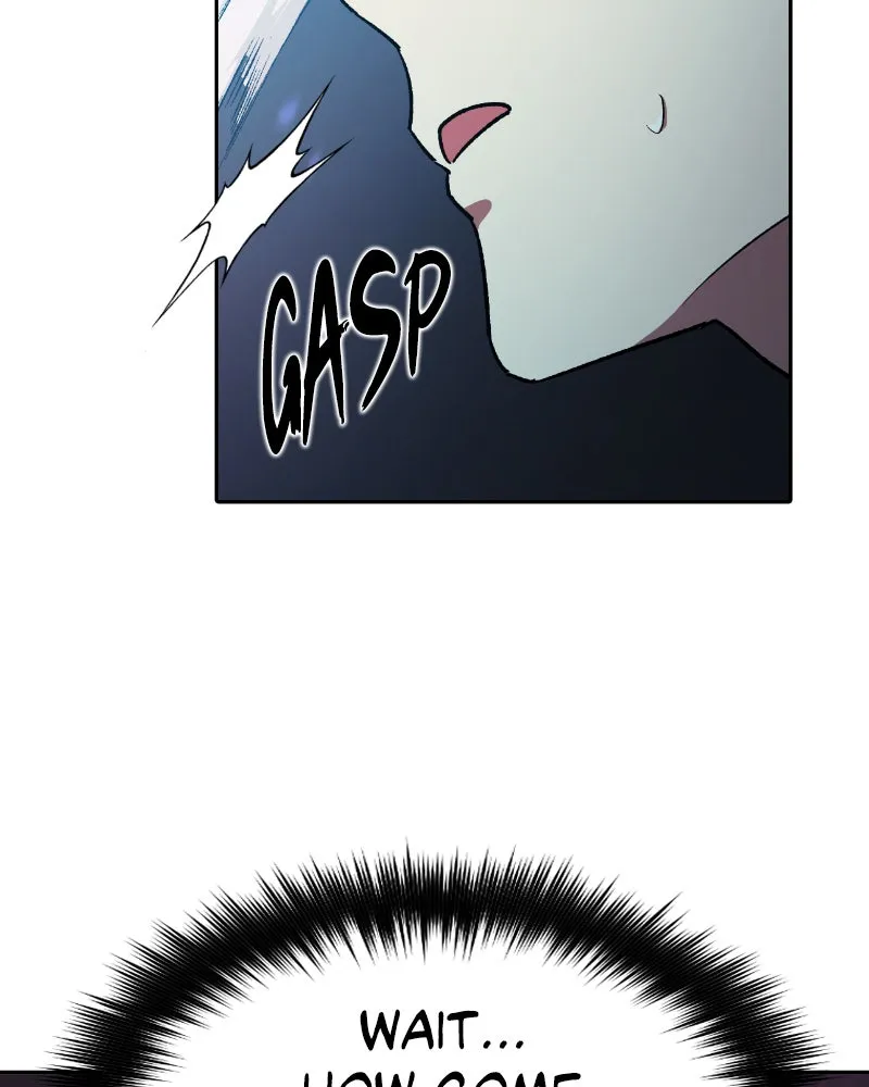 Read My S-Class Hunters chapter 67 image 19 on Lezhin