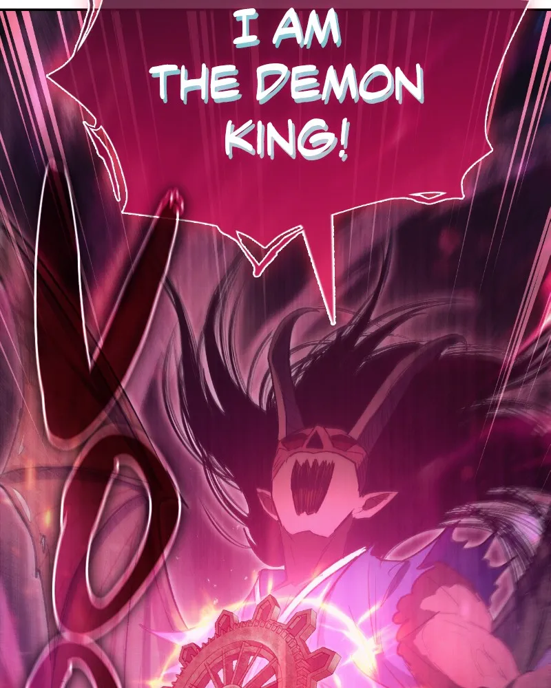 Read My S-Class Hunters chapter 67 image 2 on Lezhin