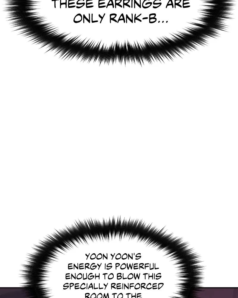 Read My S-Class Hunters chapter 67 image 22 on Lezhin