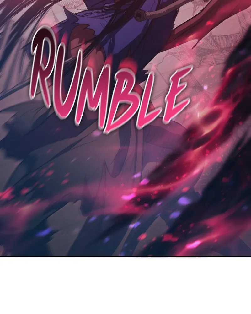 Read My S-Class Hunters chapter 67 image 25 on Lezhin