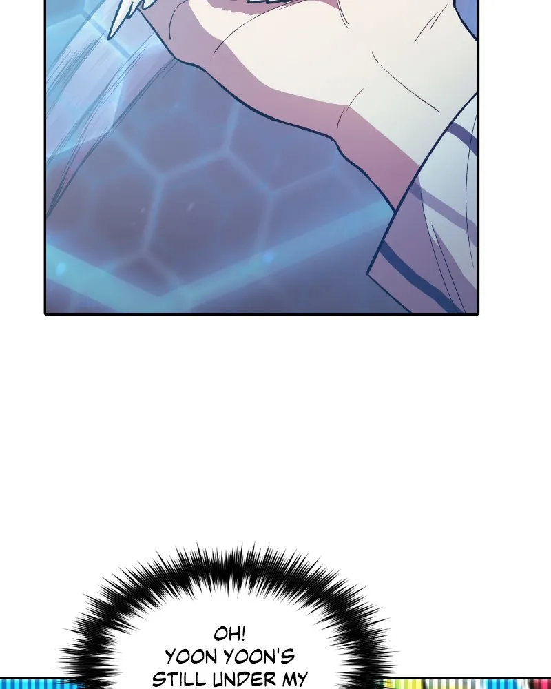 Read My S-Class Hunters chapter 67 image 28 on Lezhin