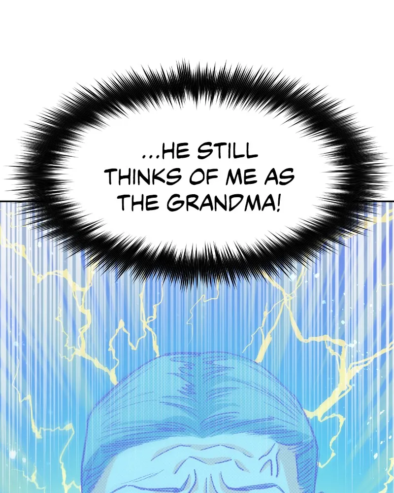 Read My S-Class Hunters chapter 67 image 31 on Lezhin