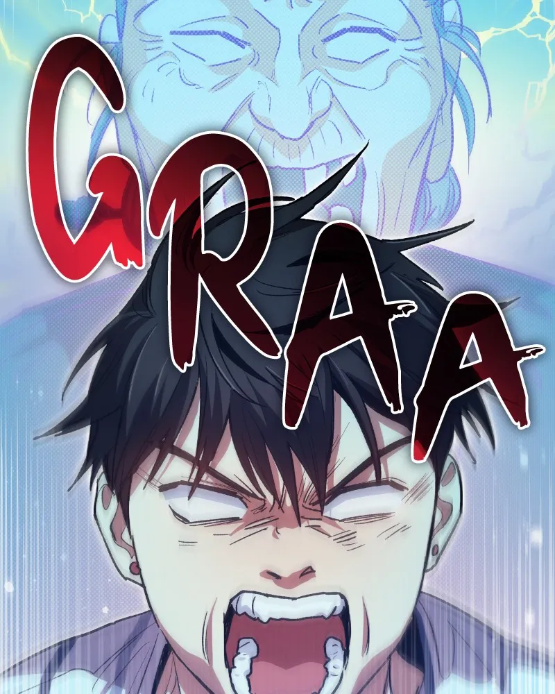 Read My S-Class Hunters chapter 67 image 32 on Lezhin