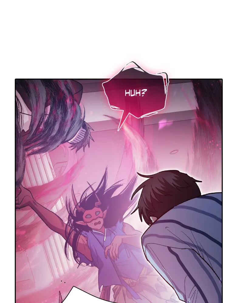 Read My S-Class Hunters chapter 67 image 34 on Lezhin