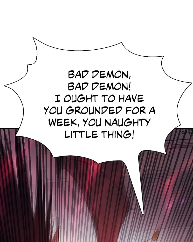 Read My S-Class Hunters chapter 67 image 36 on Lezhin