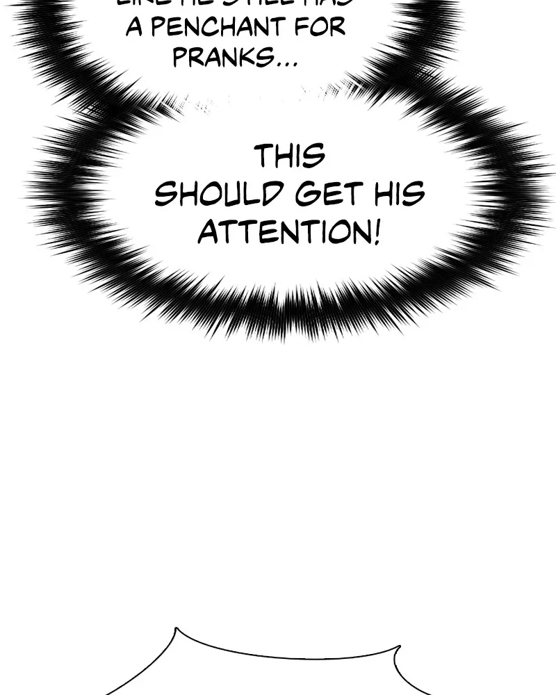 Read My S-Class Hunters chapter 67 image 43 on Lezhin