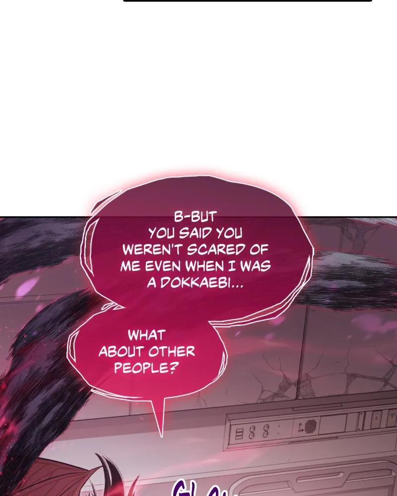 Read My S-Class Hunters chapter 67 image 45 on Lezhin