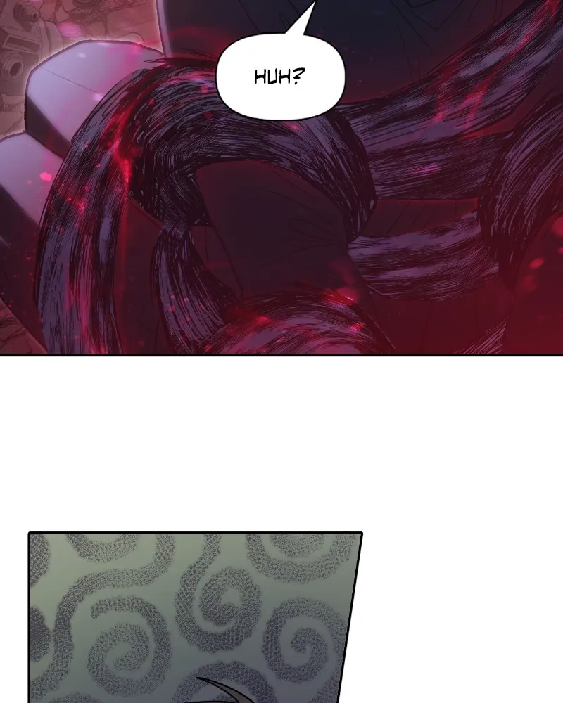 Read My S-Class Hunters chapter 67 image 47 on Lezhin