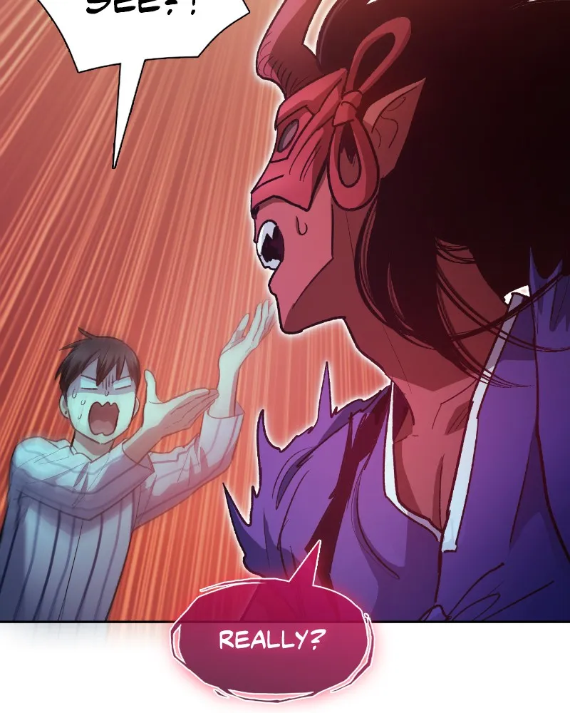 Read My S-Class Hunters chapter 67 image 51 on Lezhin