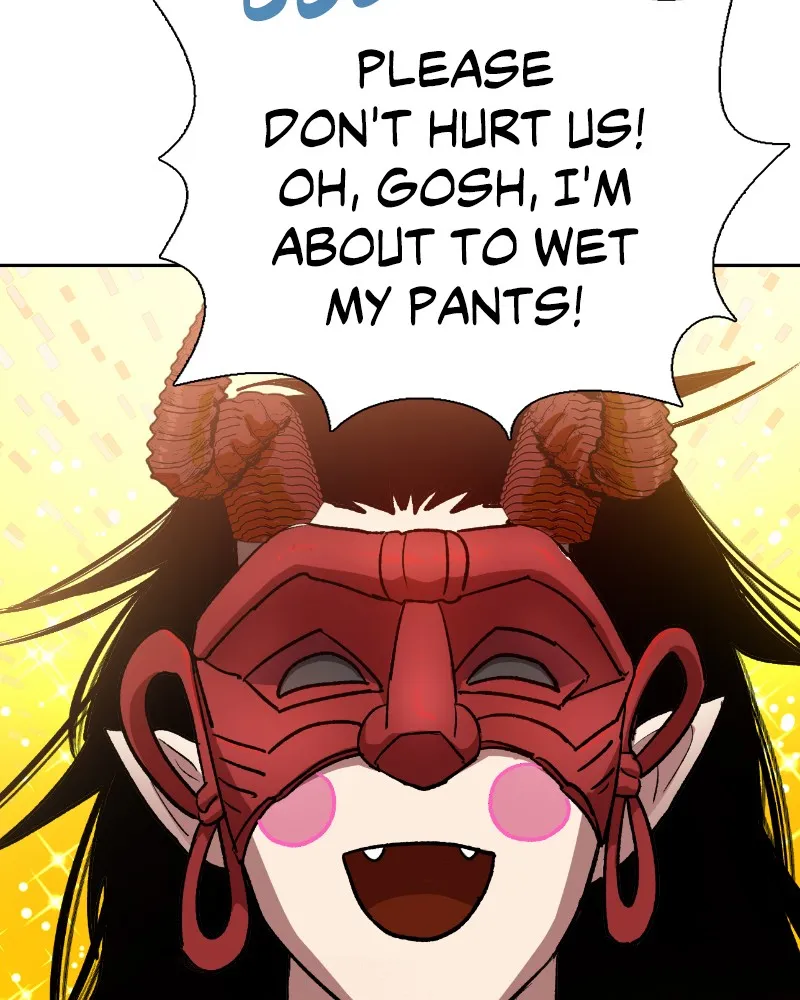 Read My S-Class Hunters chapter 67 image 59 on Lezhin
