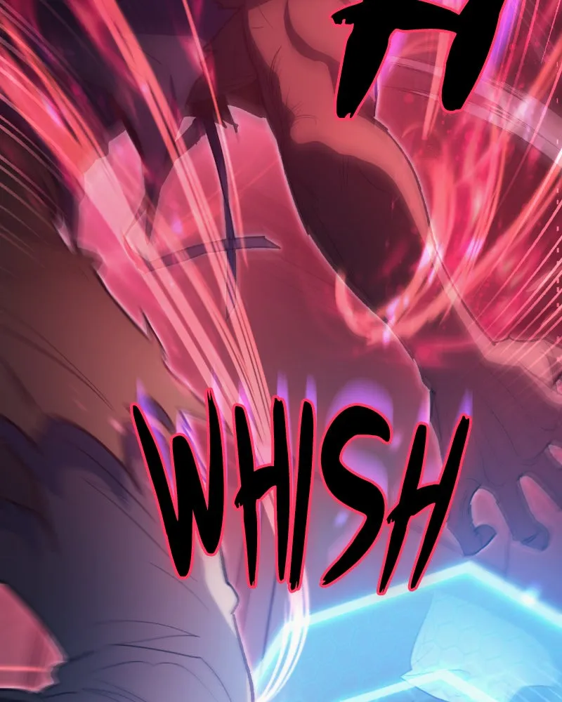 Read My S-Class Hunters chapter 67 image 6 on Lezhin