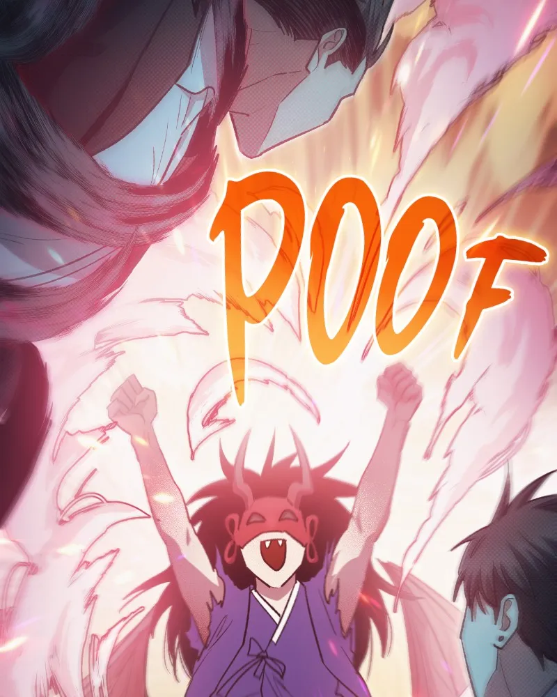 Read My S-Class Hunters chapter 67 image 61 on Lezhin