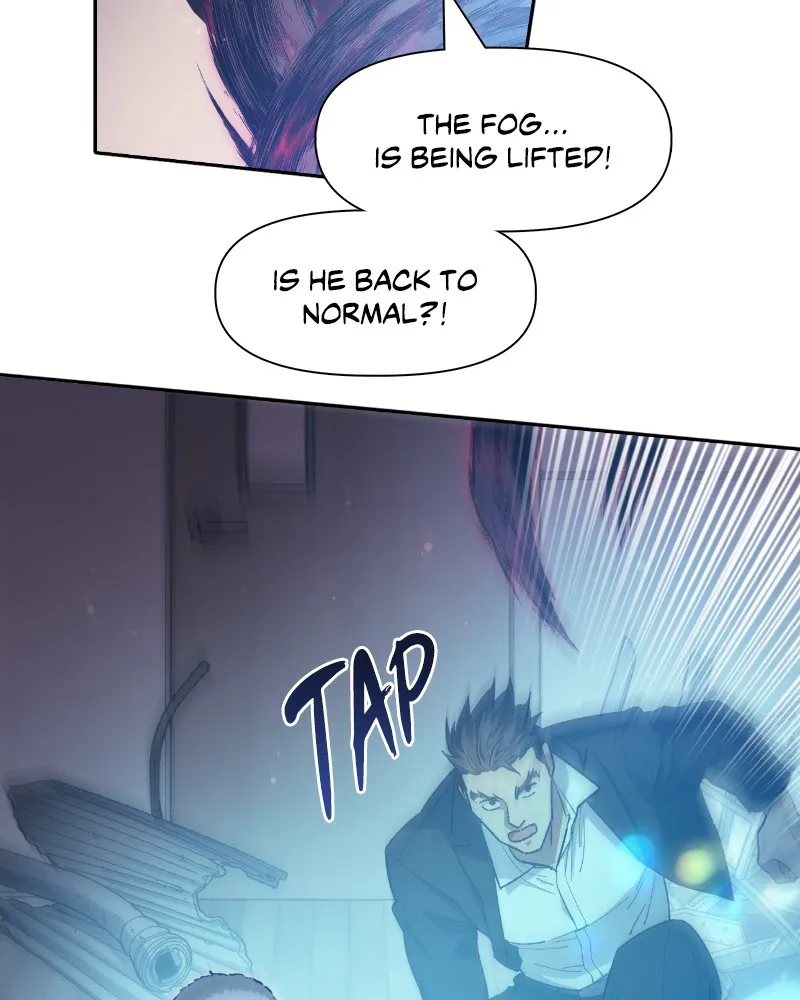 Read My S-Class Hunters chapter 67 image 64 on Lezhin