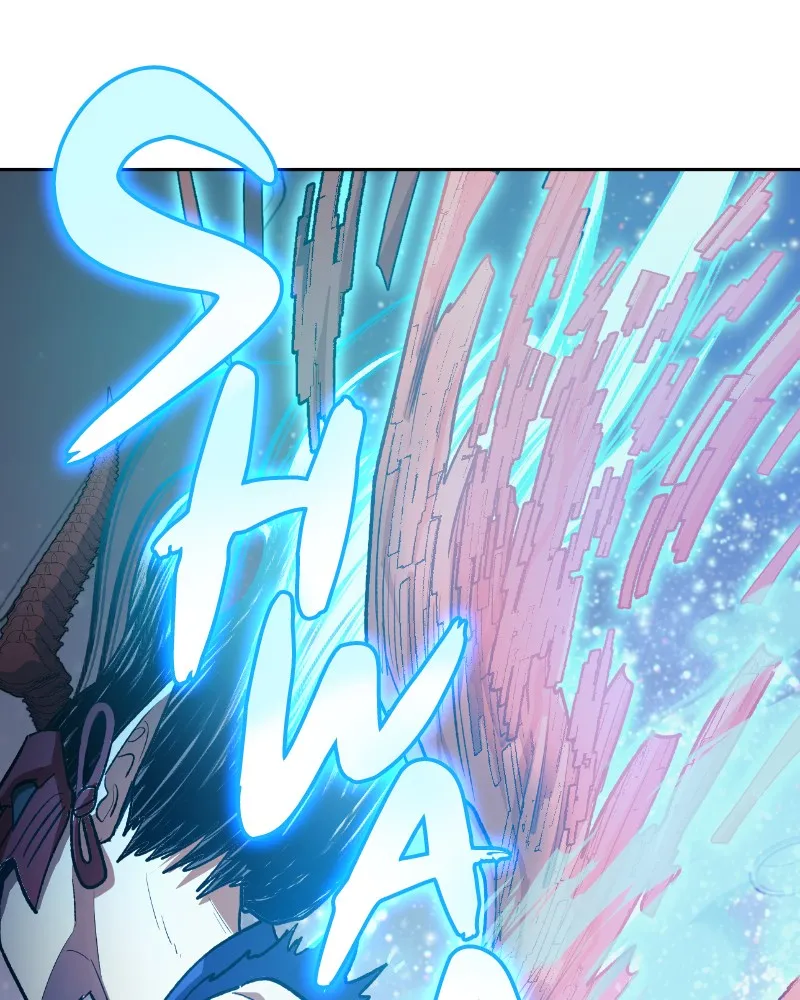 Read My S-Class Hunters chapter 67 image 67 on Lezhin