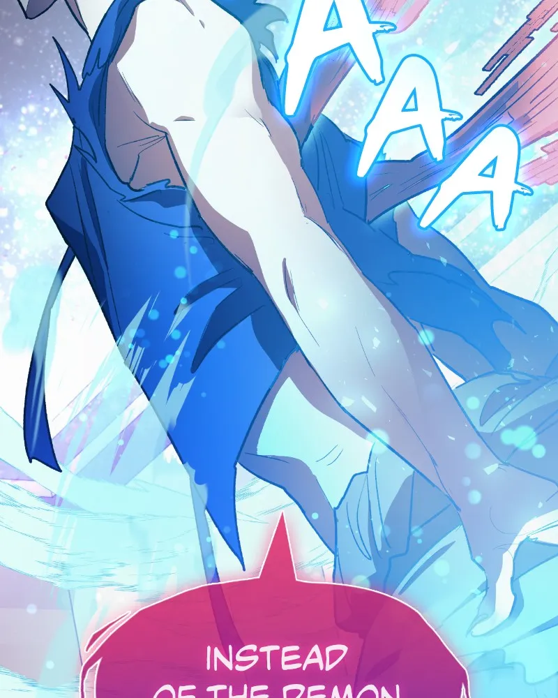 Read My S-Class Hunters chapter 67 image 68 on Lezhin