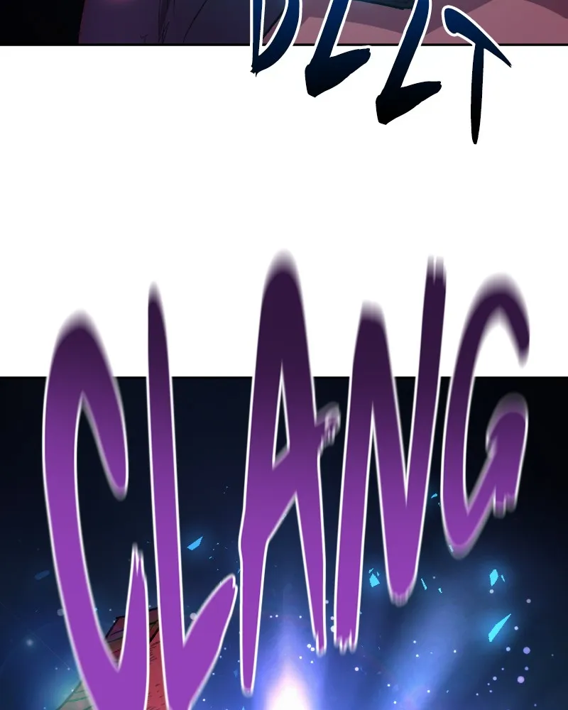 Read My S-Class Hunters chapter 67 image 72 on Lezhin