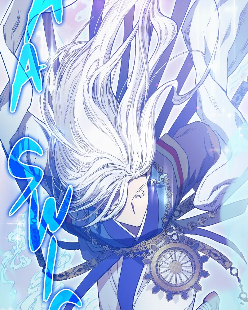 Read My S-Class Hunters chapter 67 image 75 on Lezhin